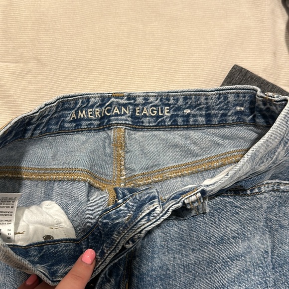American eagle jeans - Picture 2 of 2